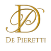 Depieretti – Accueil