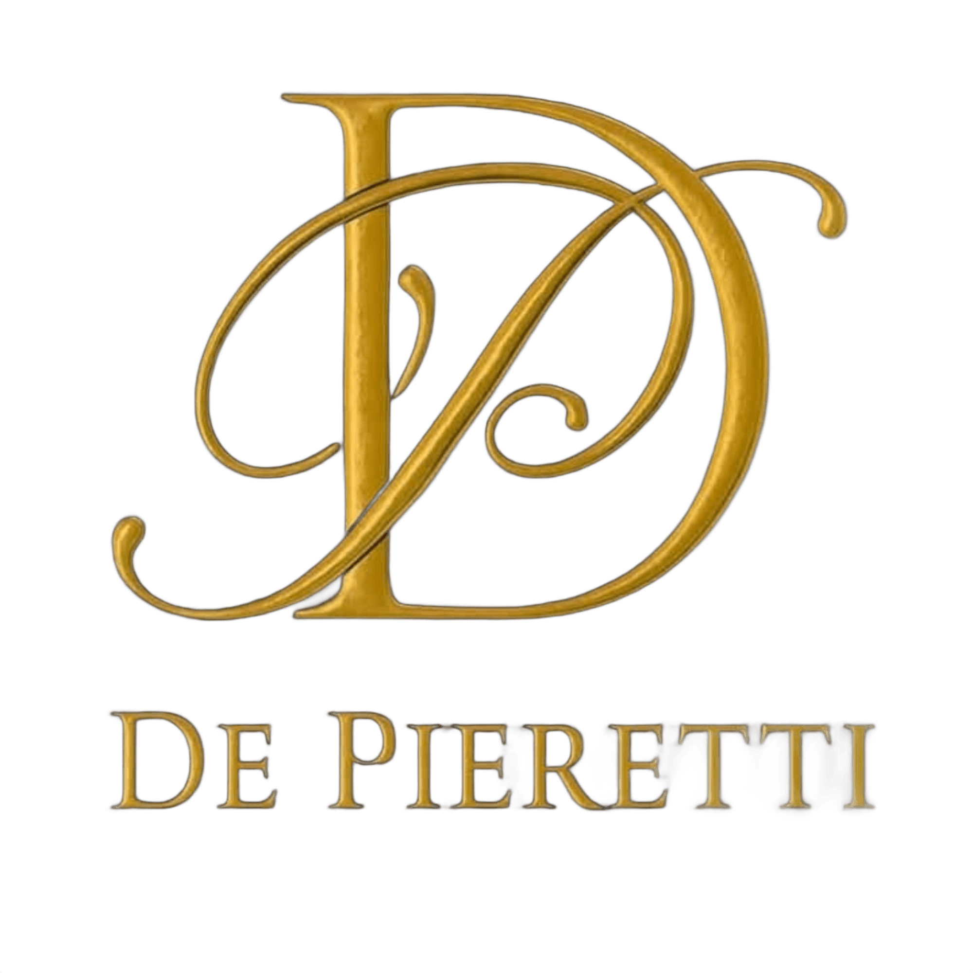 Depieretti